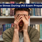 IAS Exam Preparation in Surat