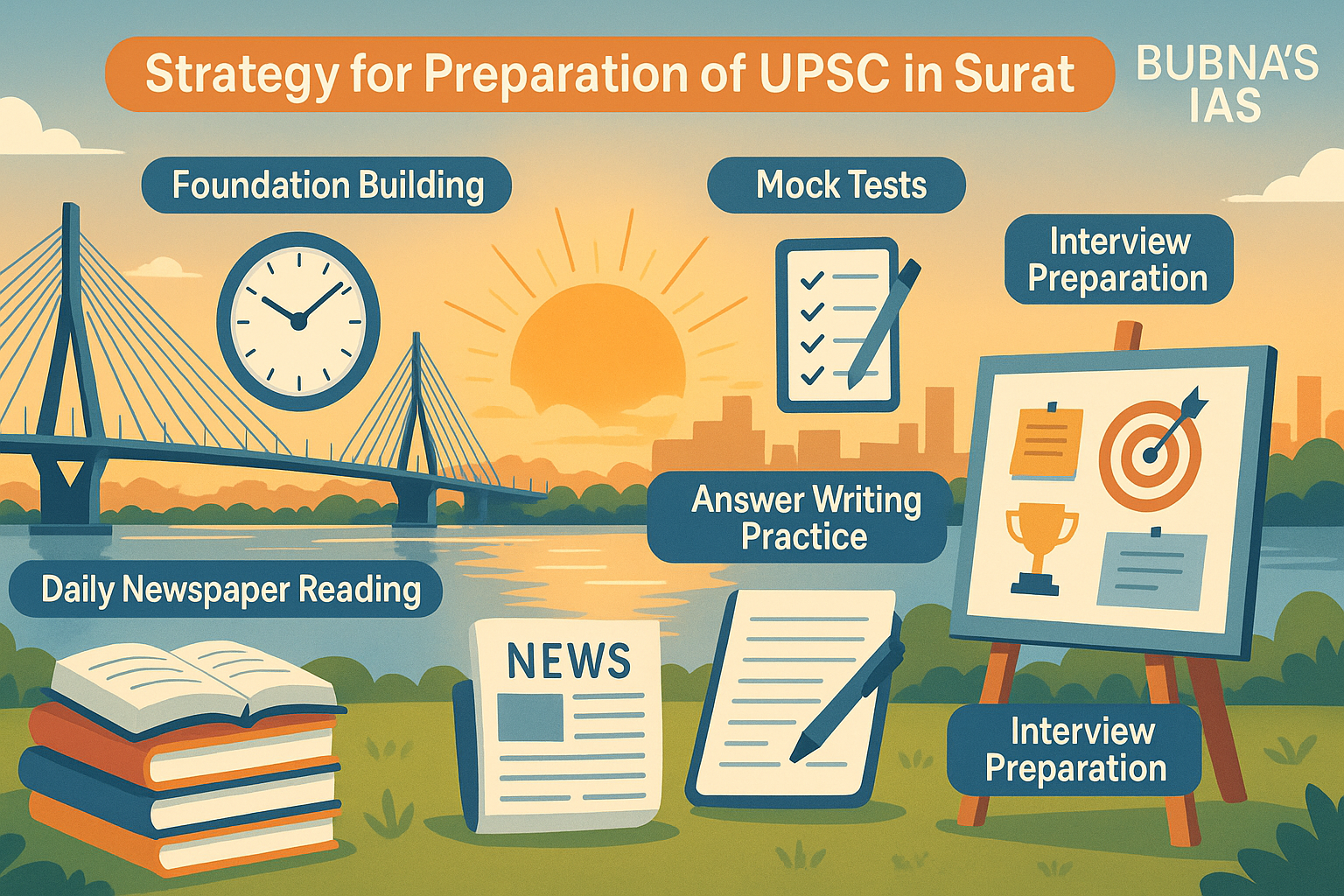best-upsc-ias-ips-academy-in-surat