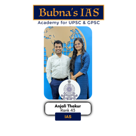 best-ias-ips-gpsc-academy-in-surat (1)