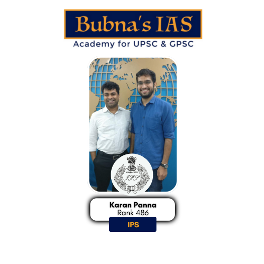 best-ias-ips-gpsc-academy-in-surat (2)
