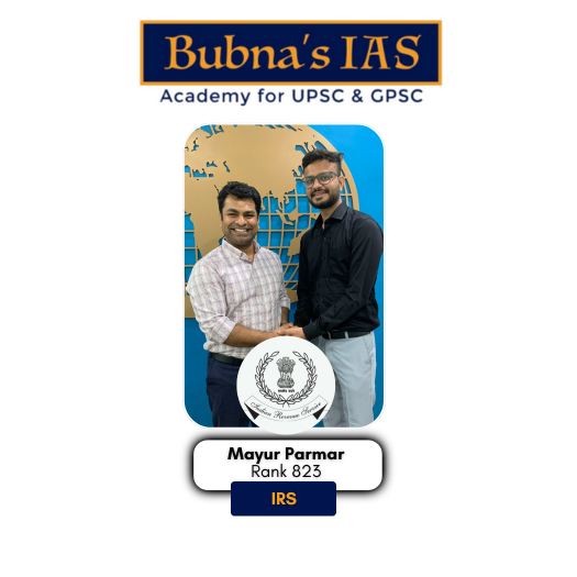 best-ias-ips-gpsc-academy-in-surat (3)