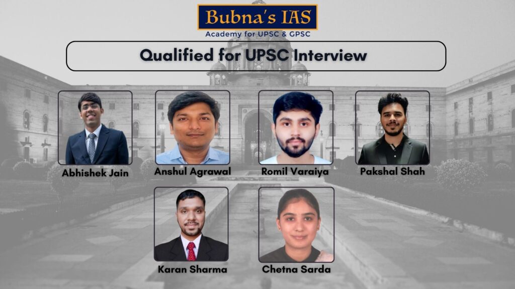best-ias-ips-upsc-academy-in-surat-gujarat