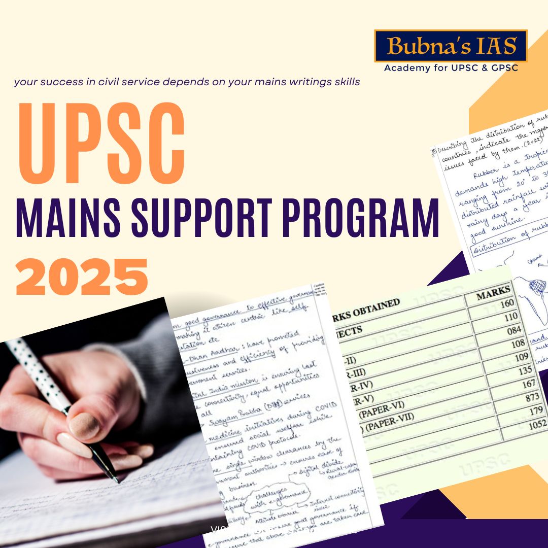 best-upsc-main-test-series-2025
