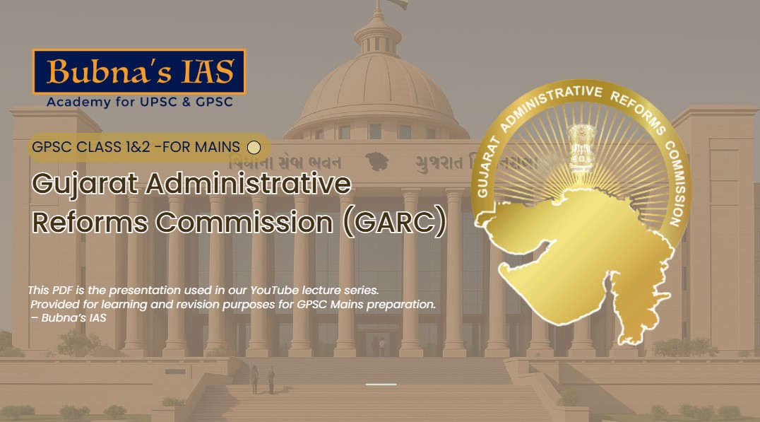 gpsc-mains-garc-free-resource-bubasias